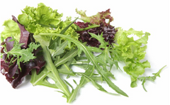 Smoky Maple Salad Dressing Recipe