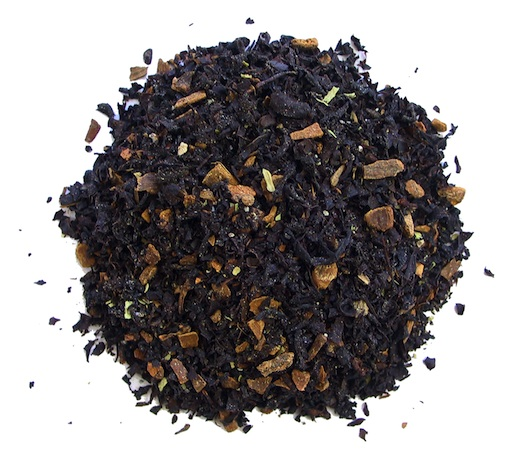 その他 THE SILK ROAD 500ml 53% silk road chai black tea – Silk Road Tea