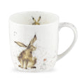 mug good hare day