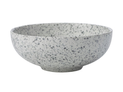 bowl coupe speckle 11cm