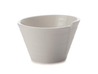 bowl conical cirque 5.5 cm