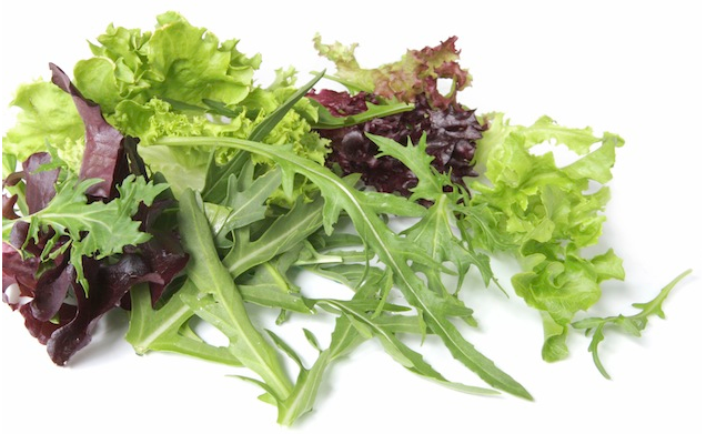 how to get salad dressing out of silk How to Get Lotion Out of Silk