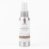 combination & anti-aging toner, harmony