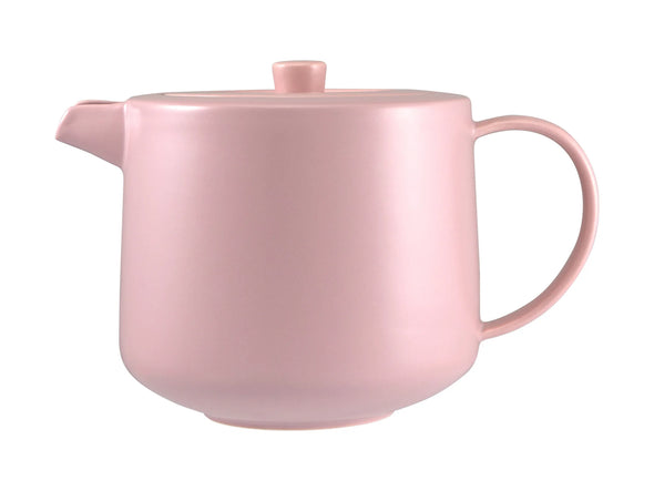 teapot cafe life rose 1L