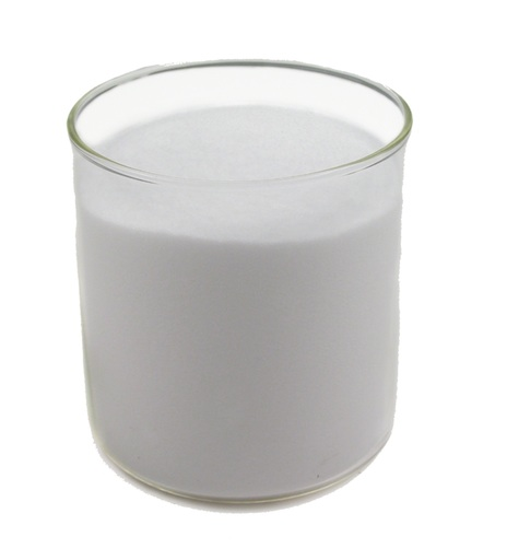 Silk Road Tea tonic bathsalts