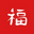 logo of Silk Road Tea Store - Canada's Most Beautiful Tea Store