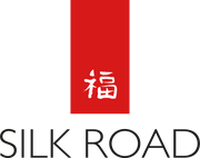 Logo de Silk Road Tea
