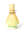 whisk holder celadon