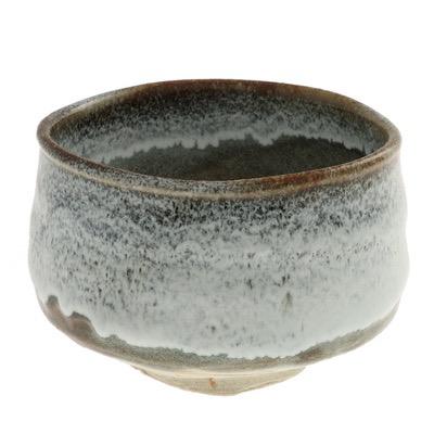 matcha bowl kiroro snow