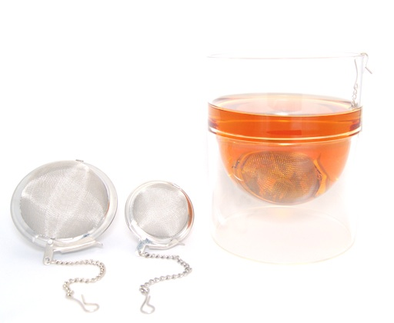 teaball orbit lg