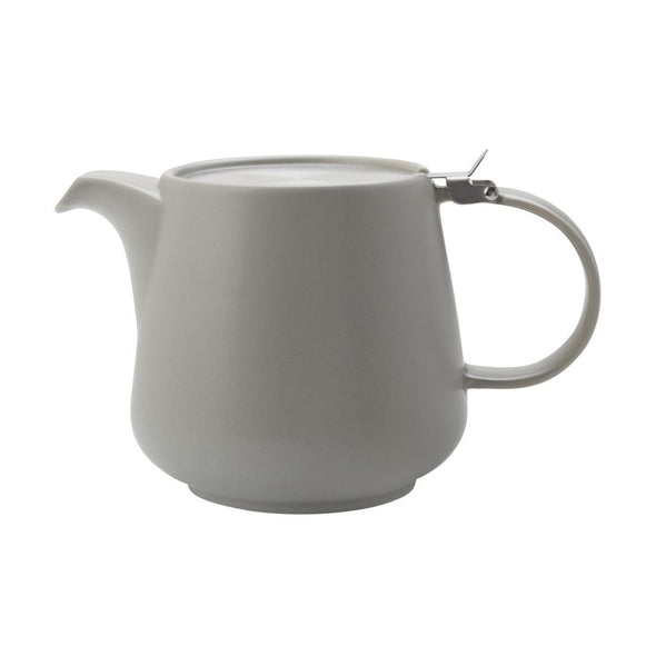 teapot tint grey lg 1.2L