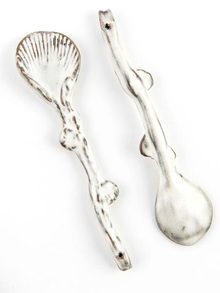 spoon yarnnakarn oceanology limpet