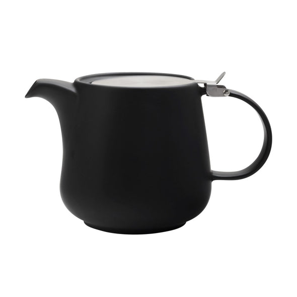 teapot tint black 1.2L