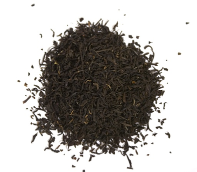 royal abkhazi black tea
