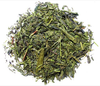 earl green tea