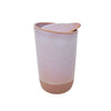 cup to go terracotta