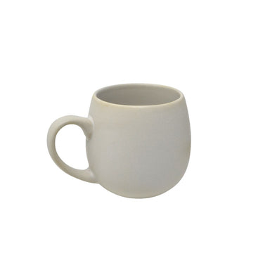 mug scandinavian