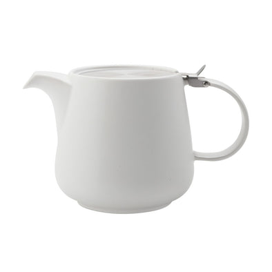 teapot tint white 1.2L