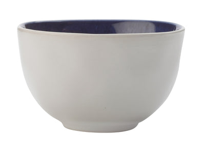 bowl wayfarer indigo 10cm