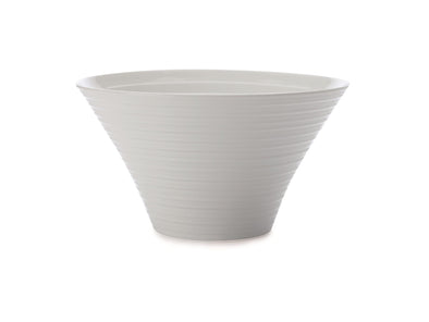 bowl conical cirque 11cm