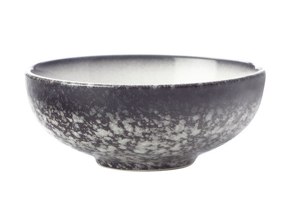 bowl coupe granite 11cm