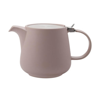teapot tint rose lg 1.2L