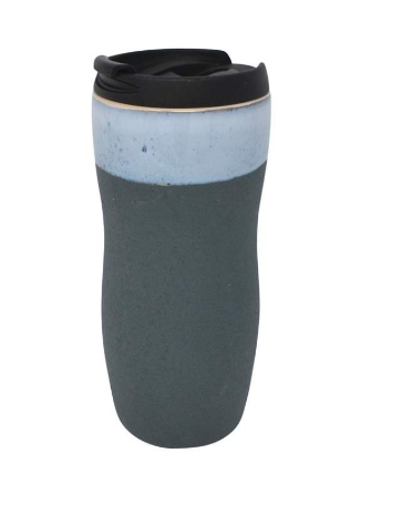 cup to go chalk (black)