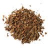 green rama tulsi tea