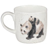 mug bamboozled panda