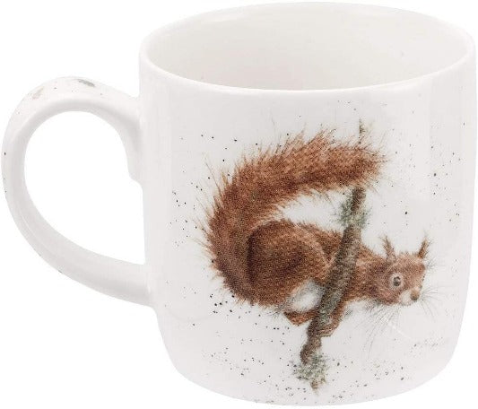 mug btwn friends squirrel